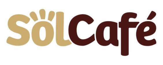 SolCafé